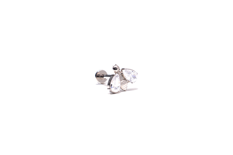 RS02-93 - MAYA ZIRCON