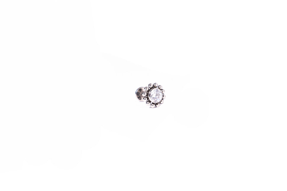 RS02-40 - SUN FLOWER