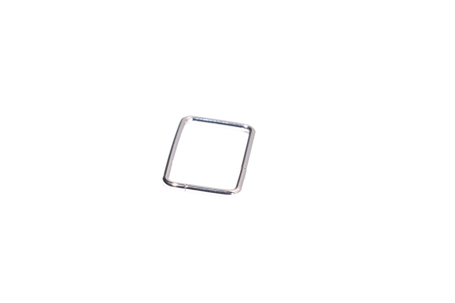 RS04-04 - RECTANGLE CLICKER