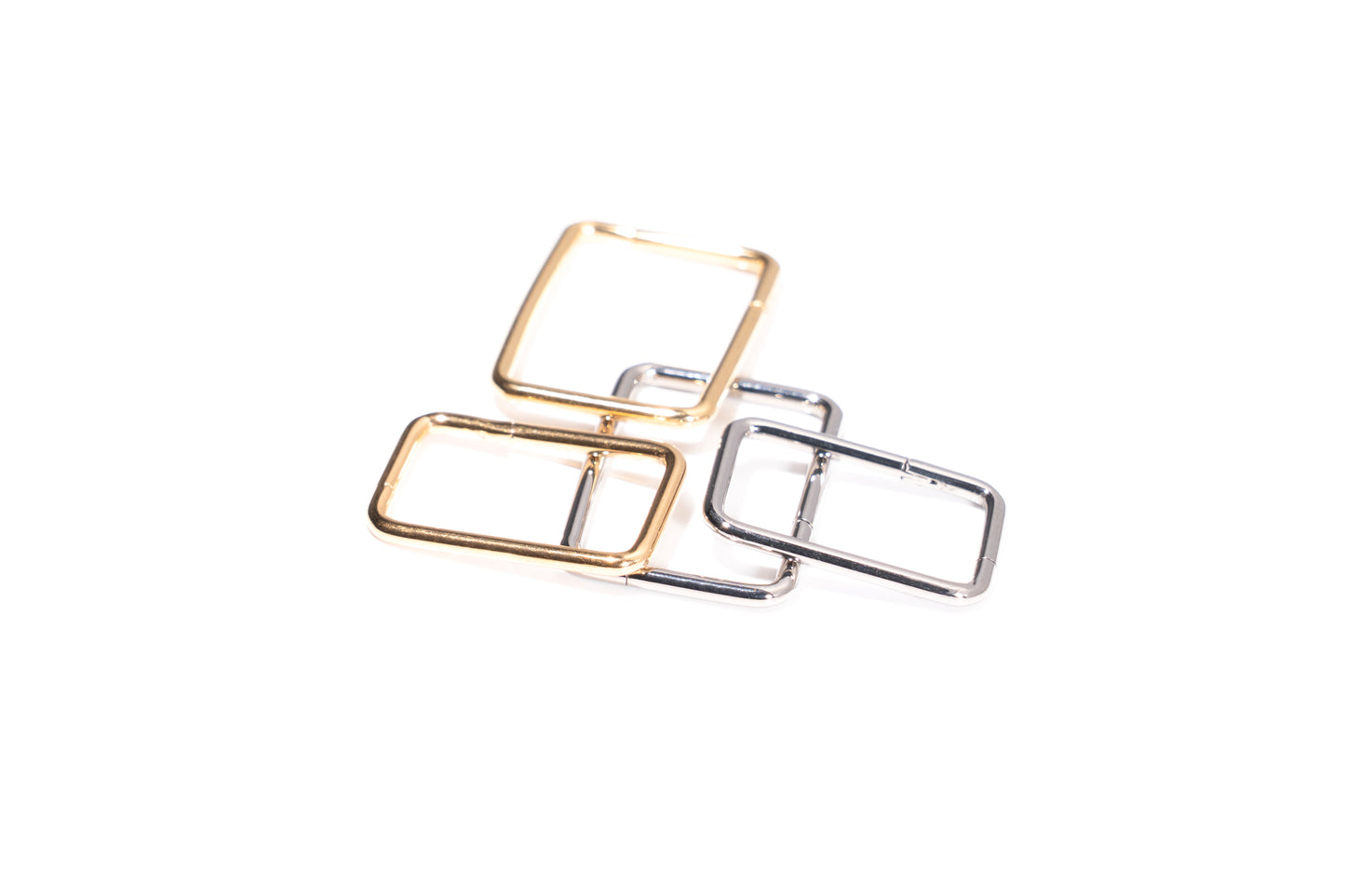 RS04-04 - RECTANGLE CLICKER