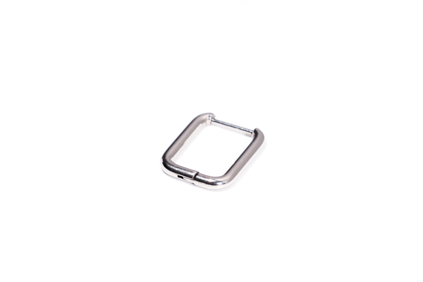 RS02-27 - RECTANGLE